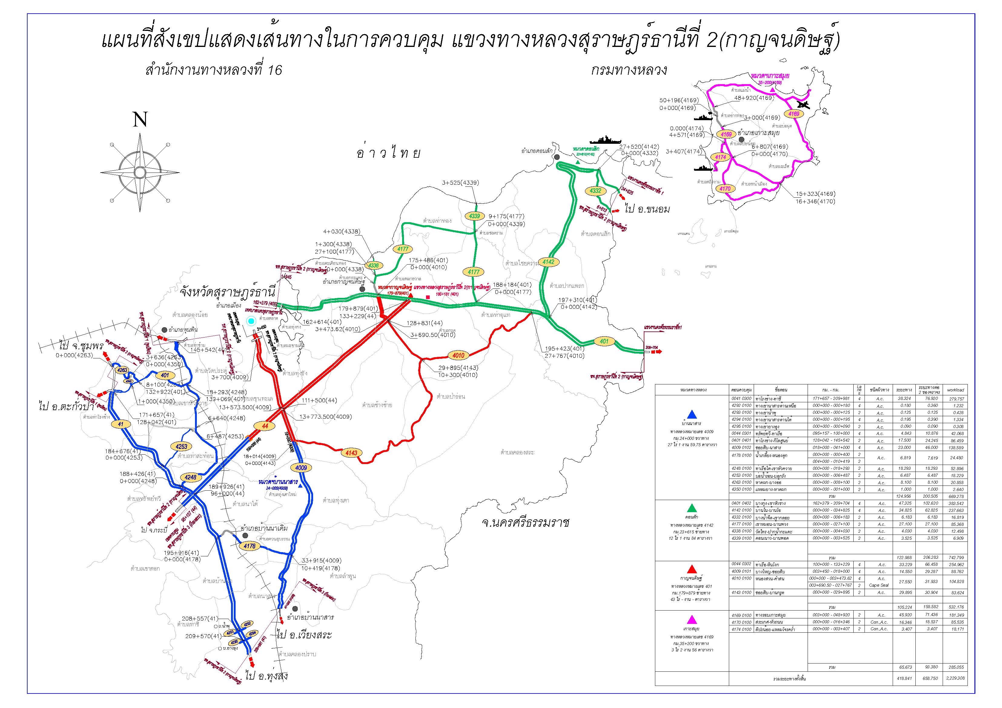 ข้อความอธิบายภาพเริ่มต้น